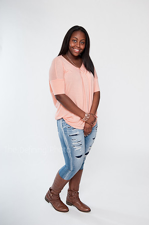 Lexi_Senior_Portraits_40