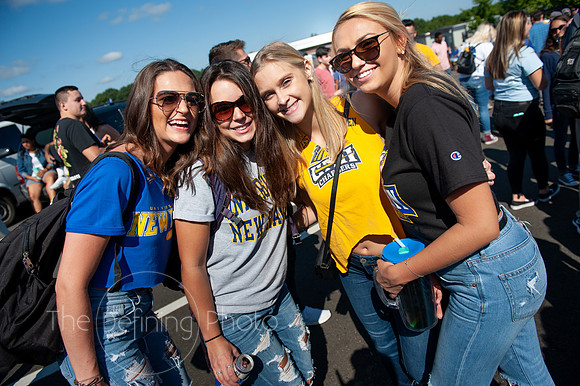 Homecoming_157
