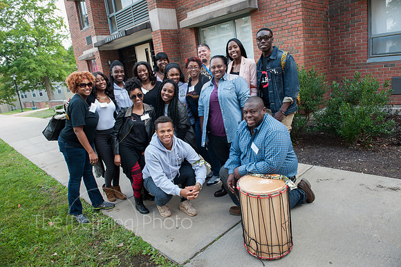 Campus_Tour_&_Libations_160