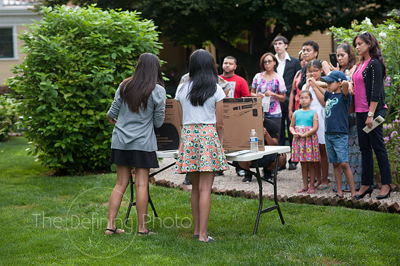 YEP_Graduation_096