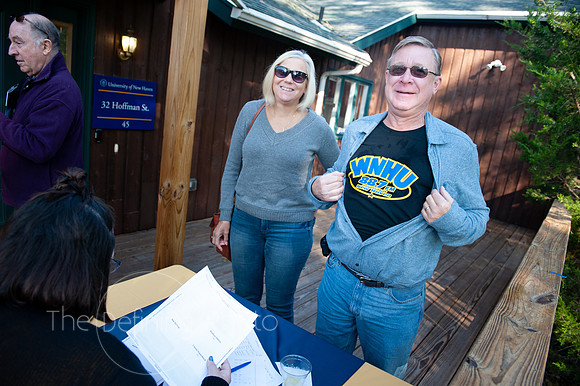 Homecoming_35
