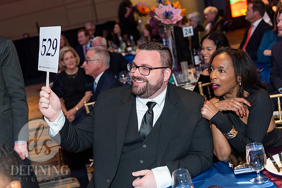 Wadsworth_Gala_343