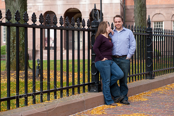 Larisa_&_Evan_095