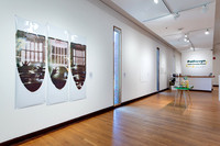 Faculty_Show&Opening_002