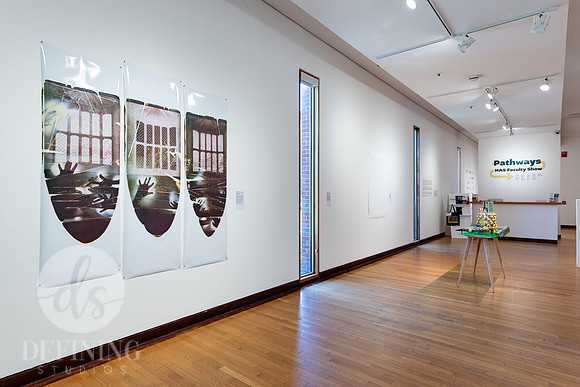 Faculty_Show&Opening_002