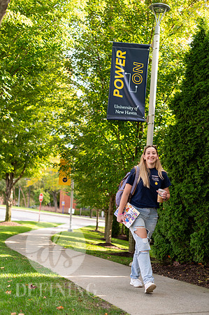 UNH_Student_Promo_68
