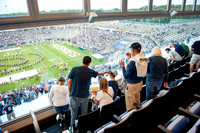 Pharmacy_Alumni_Football_Game_003
