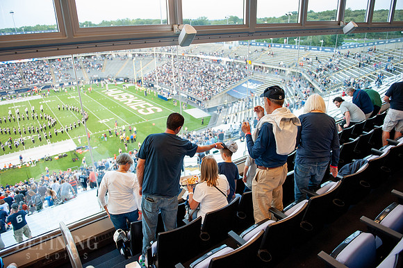 Pharmacy_Alumni_Football_Game_003