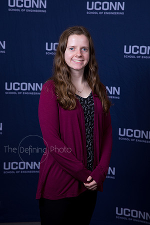SOE Scholarship Awards_094