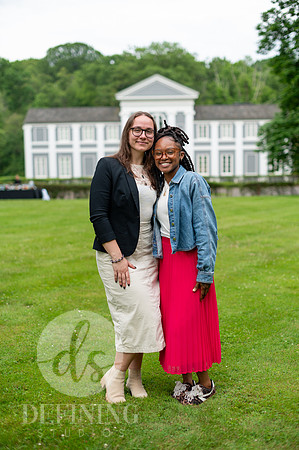 Lawn_Party_092