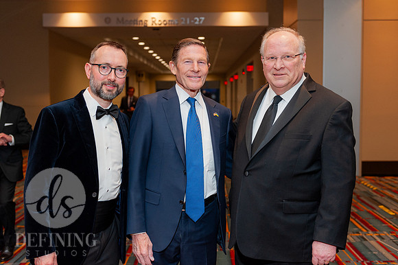 Wadsworth_Gala_224