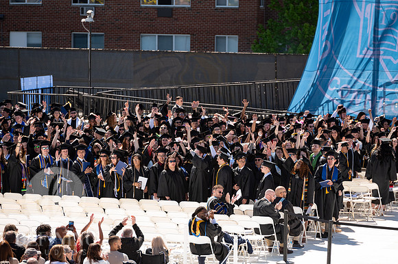 UNewHaven_2024_CommecementD3_193