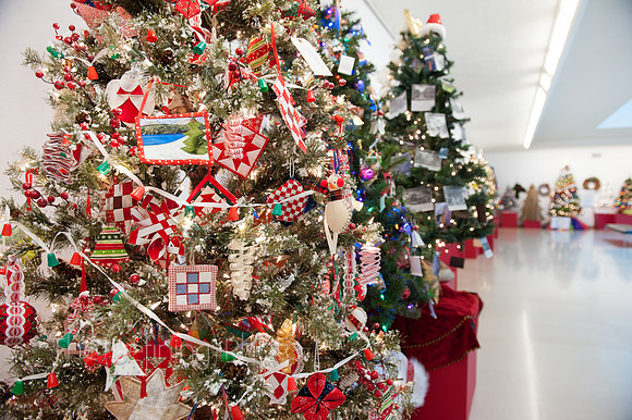 Festival_Of_Trees_039