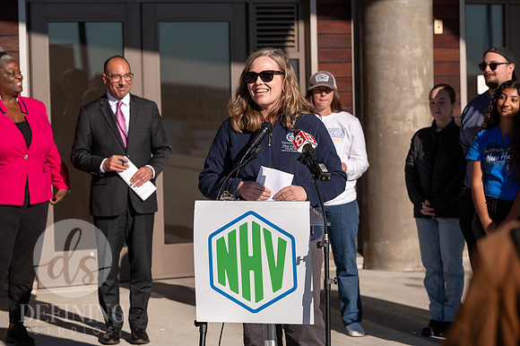 Canal_Dock_Grand_Opening-074