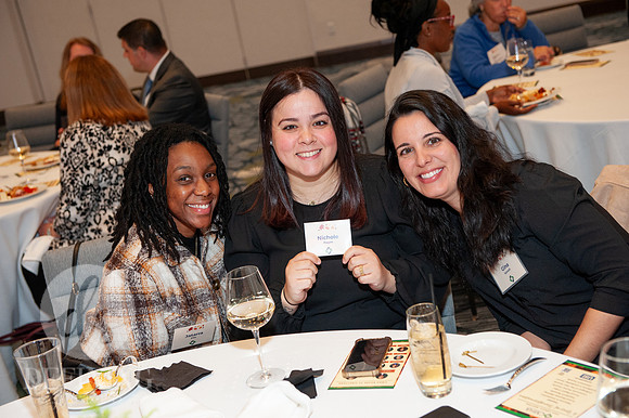CMHA_Annual_Meeting_031