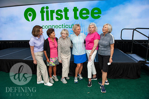 First_Tee_Breakfast_171