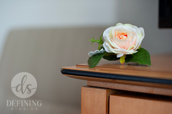 Mallory_and_Aaron-0134