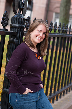 Larisa_&_Evan_086