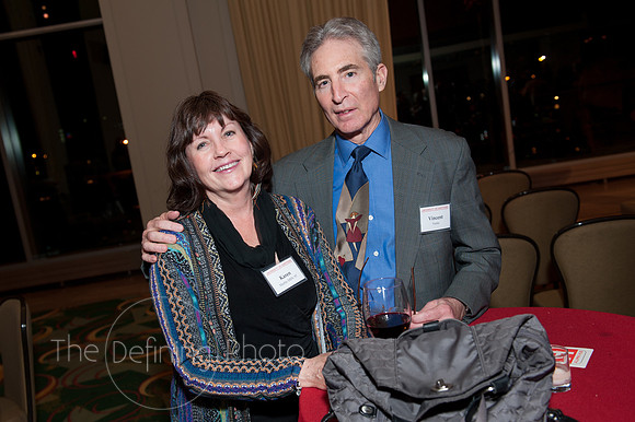 Hartt_Friends_&_Alumni_151