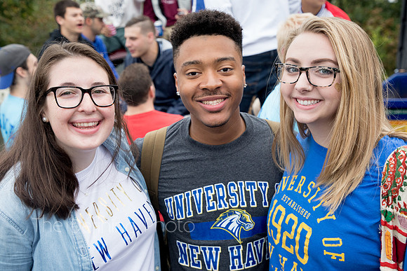 New_Haven_Homecoming_086