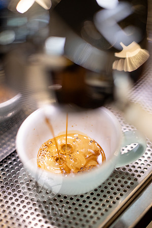 JRene_Coffee_Roasters_048