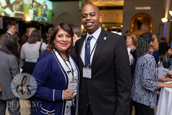 Centennial_Kickoff_Event-59