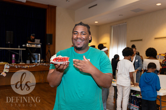 06-14-25_HYS_Birthday_Birhday_Bash_Final-141