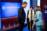 Pelosi_WFSB_Interview_20