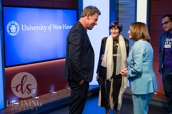 Pelosi_WFSB_Interview_20