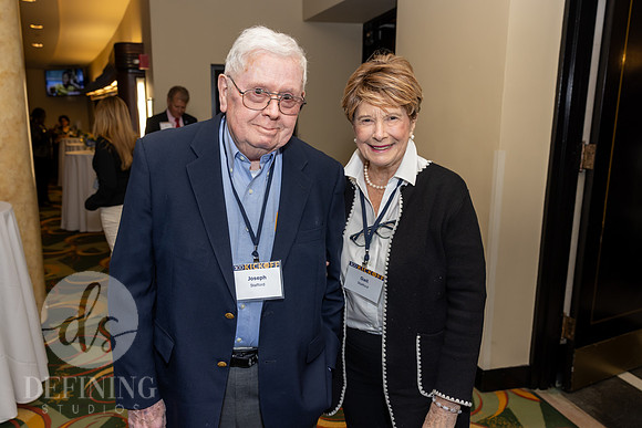 Centennial_Kickoff_Event-30