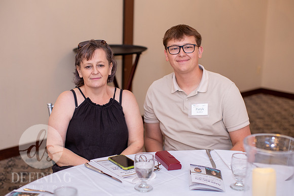 ASF_Reception_034
