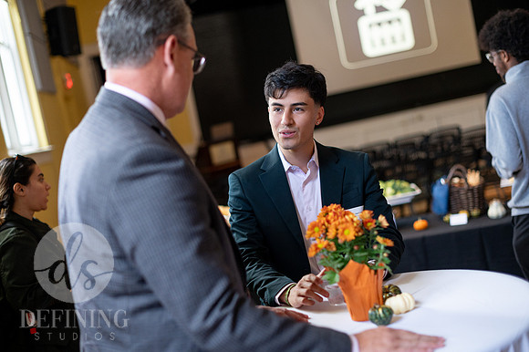Mock_Networking_046