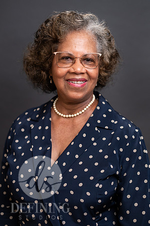 Cheryl_Eubanks_02