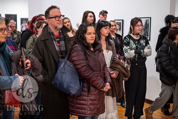 Goldfarb_Reception-35