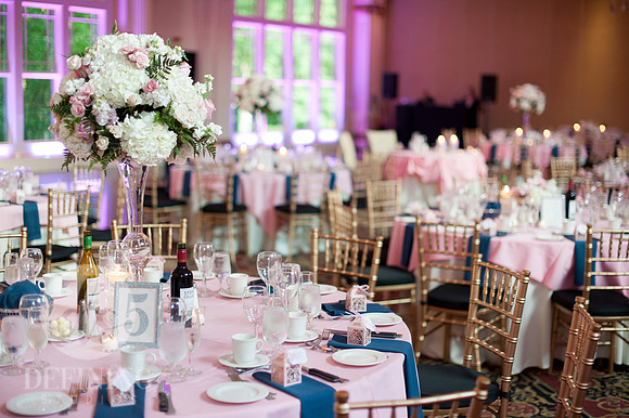 Wedding_Portfolio_047