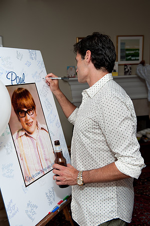 Paul_Party_159