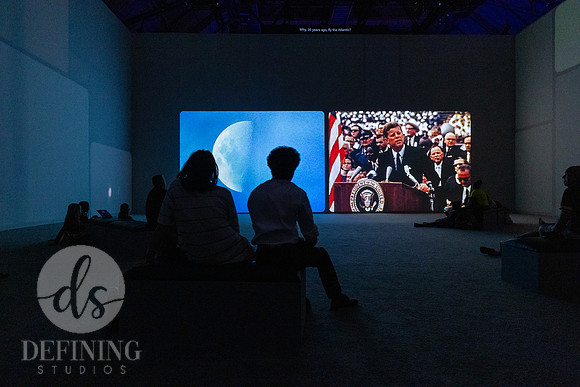 Moonwalkers_Shoot2_Proofs_156