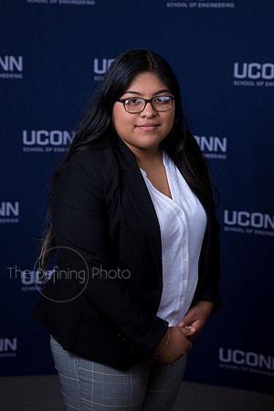 SOE Scholarship Awards_116