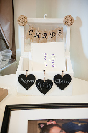 Clare_&_Aaron_278