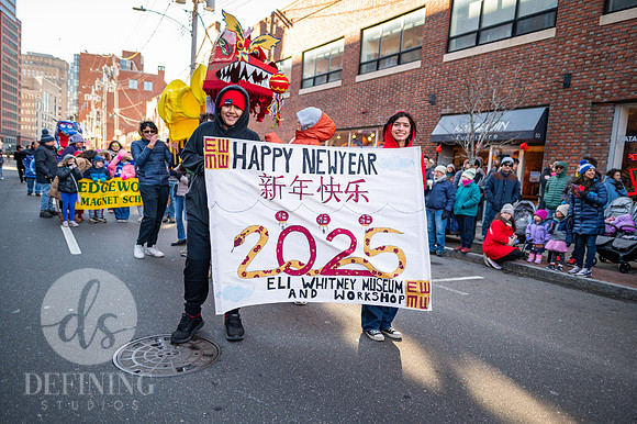 Lunarfest_25_147