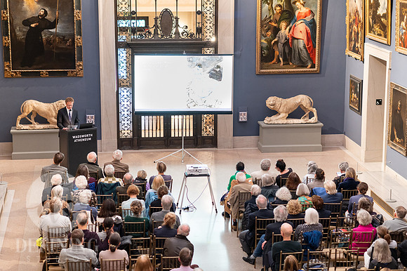 Clement_Lecture_059