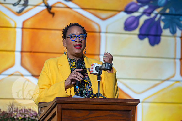 Mural_Unveiling-126