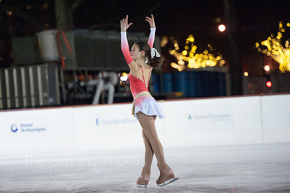 Winterfest_114