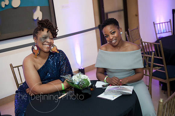 Juneteenth_034