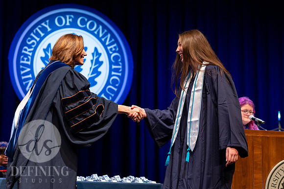 Honors_Medals_2025_0677