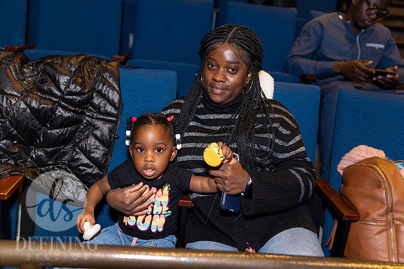 Taste_of_Africa_034