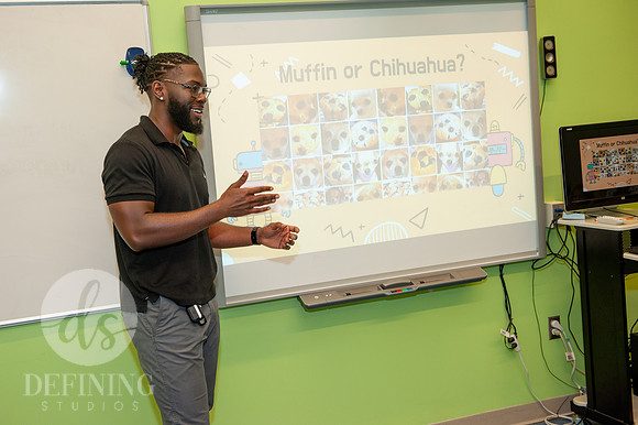 Juneteenth_086