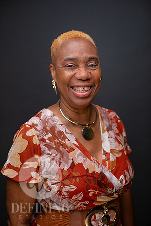 Gweneth_LaRoche_1
