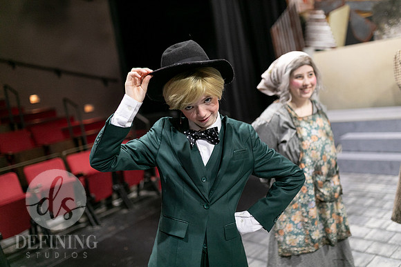 Teen_Musical_010