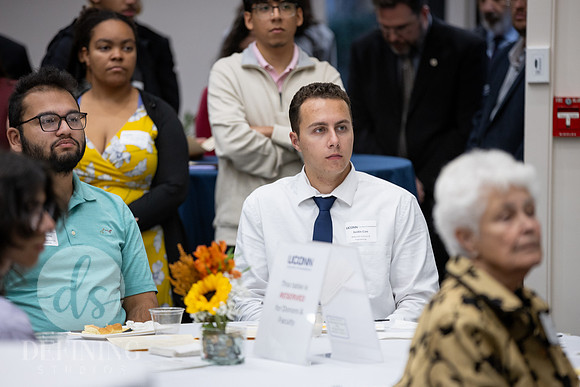 2024Scholarship_Awards_057